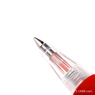 SN-101 шариковая ручка Mitsubishi (uni) Студент с ручкой среднего масла 0.7mm гладкая деловая офисная ручка нажатие
