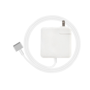 45W60W 85W British rules for Apple power adapter laptop macbook charger