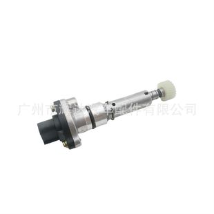 For Toyota car speed sensor 83181-12040, 8318112040