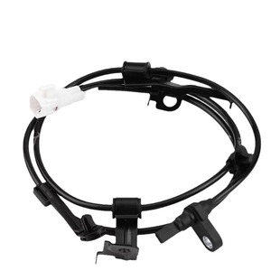 89543-52030 89542-52030 for Toyota Yaris ABS wheel speed sensor