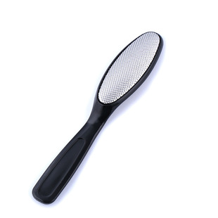 Foot Grinding Artifact to remove dead skin, grinding foot stone, scraping feet, rubbing soles, skin and heels, calluses repair household foot rubbing board pedicure
