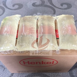 Genuine German Henkel TECHNOMELT PS 1530s Hydrocolloid Dressing Paste Glue Wholesale