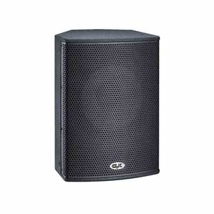 Factory direct professional speakers outdoor performance family stage conference KTV high power professional audio
