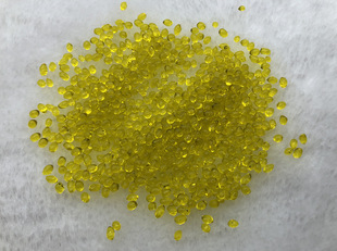 Children's Taobao DIY handmade consumables 1-100 ore DIY material package gem assembled beaded educational toys