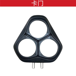 For Philips shaver head S1108 S1118 S2306 S2308 S2313S2318 blade net