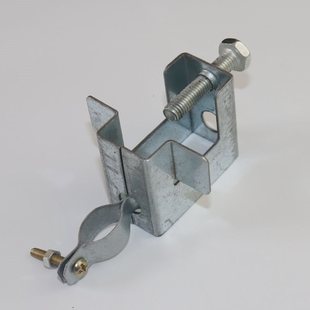R ^ iron tiger clip tooth tiger clip C steel hanger H channel steel hook I-beam card square other