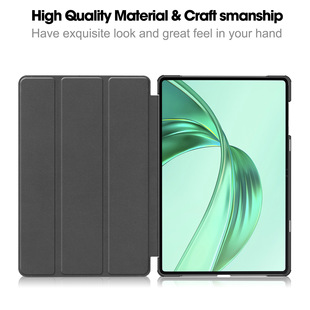 For Huawei HONOR Pad X8a 11 inch protective cover for glory tablet x8a 2024