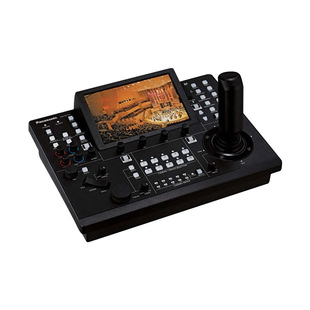 Оптовая продажа Panasonic AW-RP150MC удаленный контроллер камеры