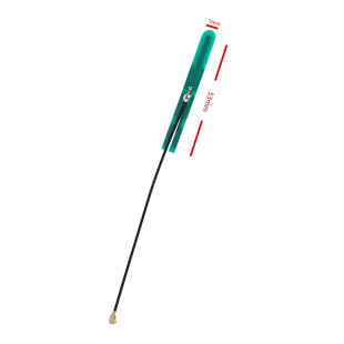 5.8G/WiFi projector antenna 2.4GHz Multimedia teaching all-in-one camera antenna