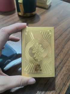 Спотовые яйца игральные карты карты водонепроницаемые и игральные повседневные настольные игры