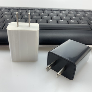 USB-зарядное устройство с регулируемой подсветкой 5V1A для театральных машин, универсальная зарядная головка для театральных машин для пожилых людей, зарядное устройство для мобильного телефона 2А