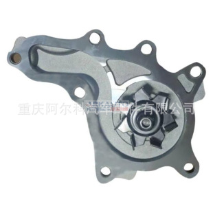 Suitable for Toyota water pump 16100-39515 16100-09600