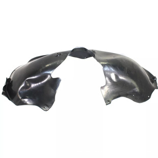 Применимо для Volkswagen Touareg 2003-2007 футеровка 7L6809961F/7L6809962F