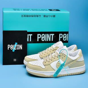 Путянь aj мужская обувь низкая банда aj1 пара dunk черно-белая панда sb чистая оригинальная спортивная обувь женская