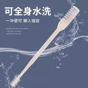 Double nose hair cutter manual cleaning nose hair artifact nose hair trimmer men's nose hair trimmer nose hair razor