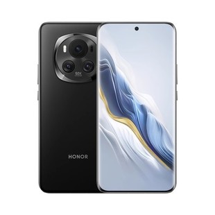 Magic6 Новый полный смартфон Netcom 5G с камерой Eagle Eye Официальный флагман оптом