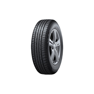 Dunlop новый подлинный внедорожник автомобильные шины для легковых автомобилей 215/225/235/245/25517181920