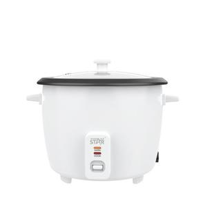 Winning star трансграничный американский регламент 2.2L домашнего приготовления 900W тушеное мясо суп многофункциональная рисоварка