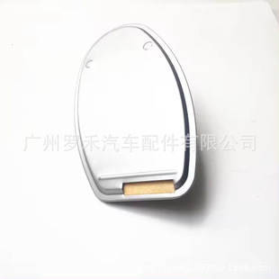 Suitable for Jeep Dodge Chrysler gearbox filter 52108325AA A1402770095