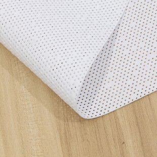 Thickened Silicone Steamer Pad Steamed Bread Pad Cloth Square Steamer Pad Non-stick Steamer Cage Cloth Silicone Pad New Style