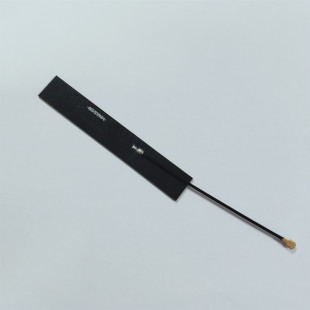 860/930/915 Antenna 2.4G 3G 4G 5.8G 800 898 960 MHZ Antenna IoT Antenna