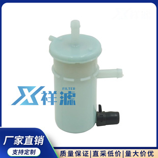 Применимо Suzuki топливный фильтр DF70A/80A/90A 15410-87L00 44330-10