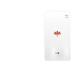 Mobile Portable Wireless Router Wireless Network Broadband Live Dormitory Car Netcom Free Shipping