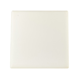 Wholesale Memory Foam Square Cushion Wholesale Slow Rebound Memory Foam Solid Color Chair Cushion Simple Household Square Cushion