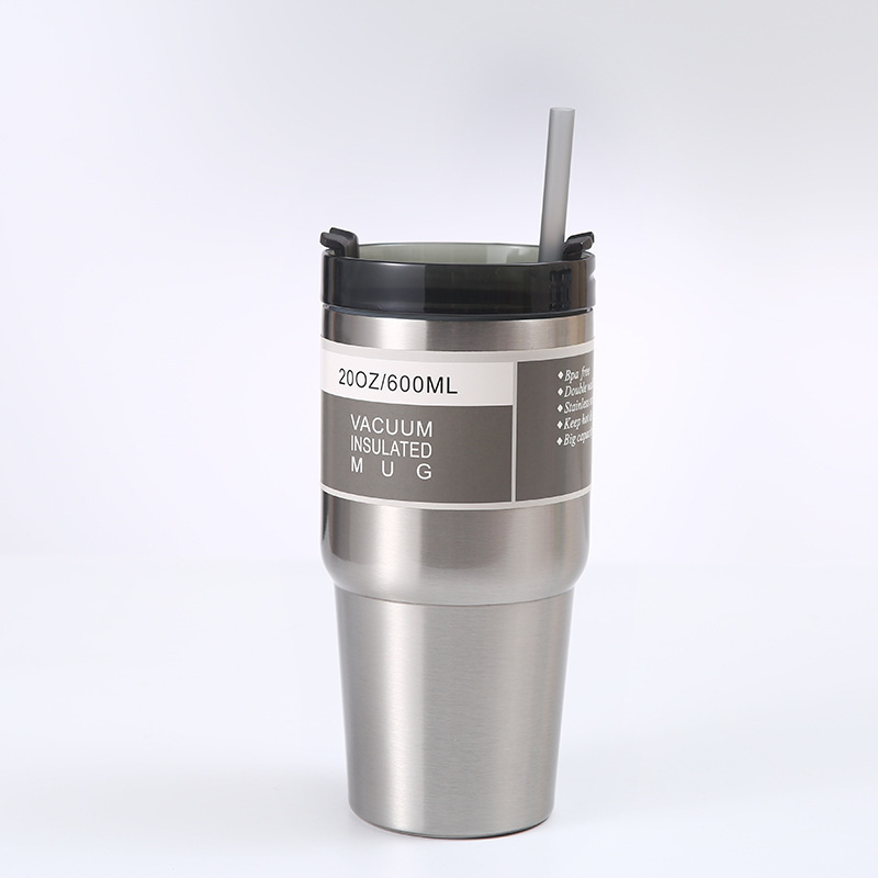 Cup Ozark Tumblers Wholesale 24 Oz Ozark Trail Tumbler Ozark Trail 24 Oz 30  Oz Wholesale