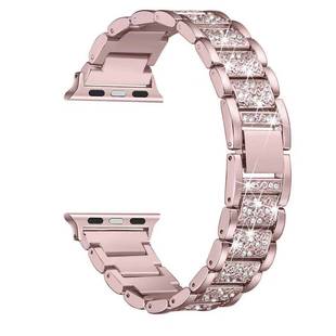 Подходим с Apple apple watch123456 металлический ремешок Samsung S23 Huawei watch умный ремешок