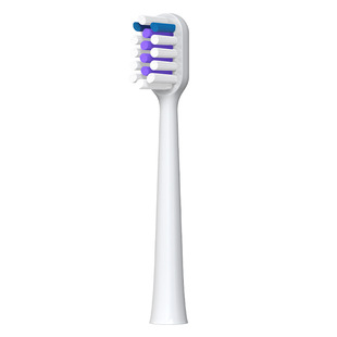 Not infringing applicable to Laifen series Leifen electric toothbrush replacement head cross-border wholesale source manufacturers on behalf