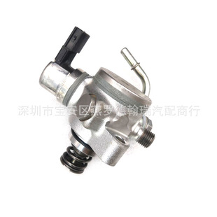 SM296100-0020 топливный насос высокого давления для Mazda PE01203F0B