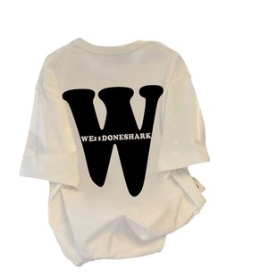 One dollar women's clothing stall supply wholesale summer new short sleeve T-shirt women's bottoming shirt 9.9 postage a generation of hair