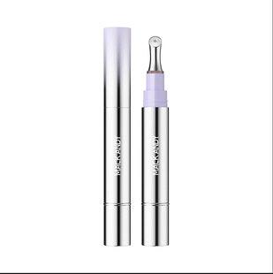 Marco Andy Ice Iron Mirror Water Glossy Lip Gloss One Touch Яркий цвет губ, блокирующий линии губ, несушащаяся помада, блеск для губ