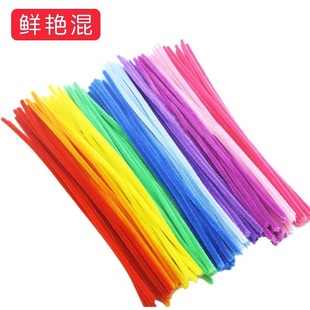 Elementary School Student Rewards Small Gifts, Practical Small Prizes, Stationery, Children's Day, Children's Gifts, Blind Boxes, Blind Bags