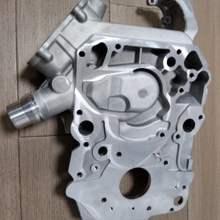 1848172 C1, 8C3Z6019B, 8C346D080BB подходит для крышек ГРМ двигателя Ford.