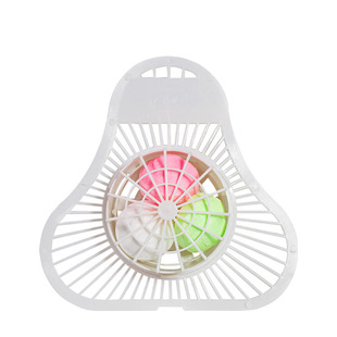 Spring breeze aromatic ball men's toilet urinal deodorant sanitary ball toilet deodorant cleaning toilet ball urine bucket deodorant ball
