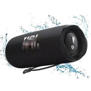 Трансграничный JB flip6 музыкальный калейдоскоп 6 поколения беспроводной Bluetooth аудио открытый портативный обновленная версия мини-динамика L