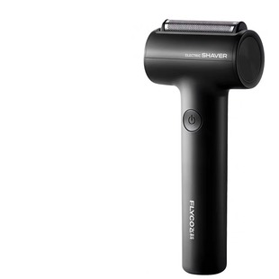 Feike Electric Shaver Reciprocating Strong Men's Gift Portable 2025 New Hammer Razor FS683