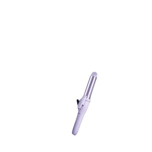 Electric Curling Iron for Women Dual-purpose Hair Straightener Fluffy Artifact Large Curl Straightening Plate Wave Bangs Perm Splint Wholesale