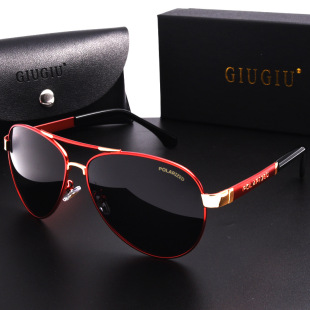 jennie same style sunglasses women's summer high-grade myopia sun protection UV protection European and American cat eye trendy cool sunglasses
