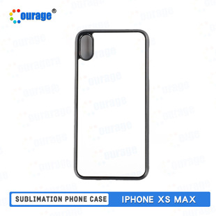 Подходит для термотрансферной печати iPhoneXS MAX.11.pro max.12.12mini.12Promax Жесткий Чехол для мобильного телефона
