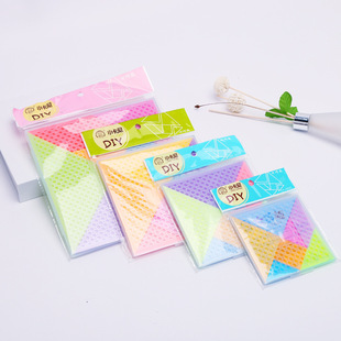 Small Kani Tangram Large Medium small size Jigsaw Jigsaw Jigsaw Jigsaw Jigsaw Jigsaw Jigsaw Jigsaw Jigsaw Jigsaw Jigsaw Jigsaw Jigsaw Jigsaw Jigsaw Jigsaw for Primary School Students Kindergarten