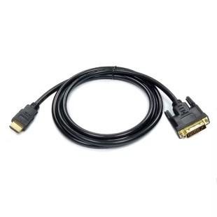 Hdmi-dvi-dvi-линия двусторонняя взаимная передача dvi-hdmi hdmi HD линия передачи видео dvi-hdmi линия производителя спот