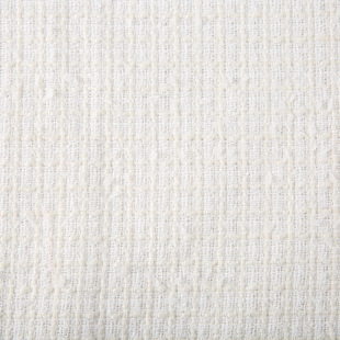 Tweed Style Fabric Fabric Thick Fabric Fabric Women's Clothing Fabric Autumn and Winter Herringbone Multi-Color Small Fragrance Fabric Cloth