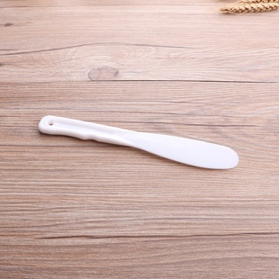 DIY beauty silicone mask Bowl suit mask brush mask stick with scale measuring spoon homemade mask tool