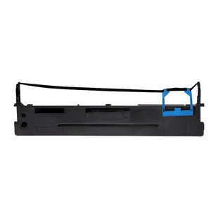 Suitable for real 80D-7 ribbon rack AR 520 530 AR540 DS1120 DS640 DS1830