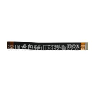 Suitable for Huawei Enjoy 9 Motherboard Connection Cable, Direct Sale from Manufacturer, One-Piece Drop Shipping, Original Disassembly