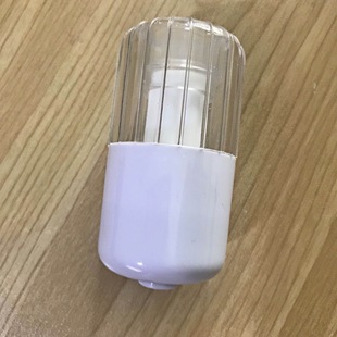 Bibo Tingting Health Pairer Accessories Hose Power Cord Vibration Line Long Tube Short Tube Air Adjusting Valve Tee Cup Free Shipping