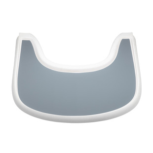Dining Chair baby baby plate silicone mat children's table soft mat anti-fouling non-slip placemat manufacturer